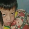 tranquanghuyhoang887