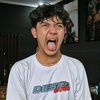 dawiya.fauziyah