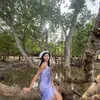 ɑׁׅ֮ꫀׁׅܻᧁׁhׁׅ֮ 🎀