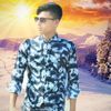 user1706680779482m