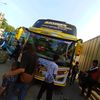 dihan_suka_mandi