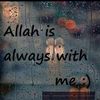 trust_me786