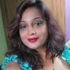 smita2495