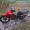dahmidahboy