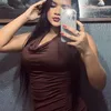 thaynaraliz_
