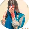 rajia.673