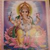 shaanrai123