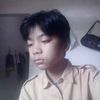 takachan_ysirr