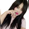 bandida_guera