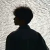 lathaiduy