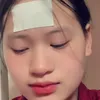 pajhuab123.9k