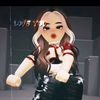 saqartv3l0