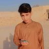 azeem.buladi