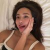 mai_rose777