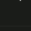 fgg.fgg353