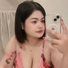 ying_apr