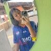 apasara_a_