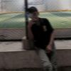 zill__02