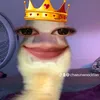 maianhne_03