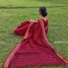 anika.akther.akth6