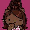 hello.kitty.lover5936
