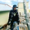 pyae.phyo.thu266