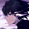 ryzhh16