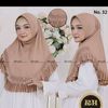 sulaiqoh05