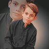 muzmail835