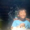 kenta_2310