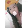 hug.y0u_