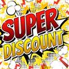 Dubai Supermarket offers
