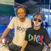 .pcx086