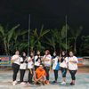 kusuma.dewi824