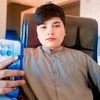 irfan35755666