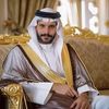 shahidnadeem447447