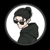 .md.joy.999