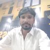 waseemabbas5169