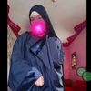 .nour8109
