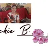 Jackie B.