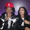 playboicarti66666