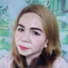 aliya.paisano