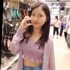 ingyin.lay30