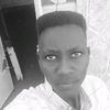 user7027568824084