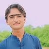 asi.anwarkhaskheli1