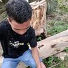 user6263990678743