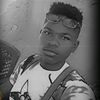 user8755143584431