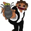 juda.on.tiktok