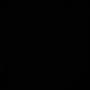 _bennpr