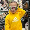 failah_shop13